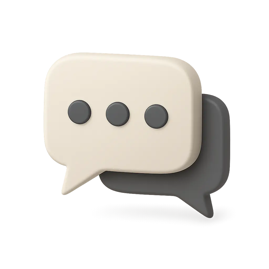 HD video chat feature icon